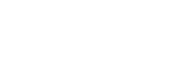 Apartamento Maremia